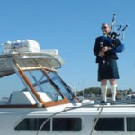 piper-photo1