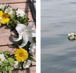 sea-wreath-photos