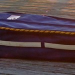 Atlantic Sea Burial Shroud®