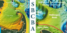 Stellwagen Bank Charterboat Assoc.