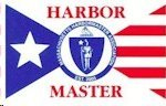 Massachusetts Harbormasters Association