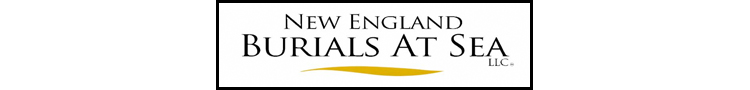 New England Burials at Sea, LLC