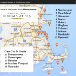 Massachusetts-Burials-at-Sea-Locations