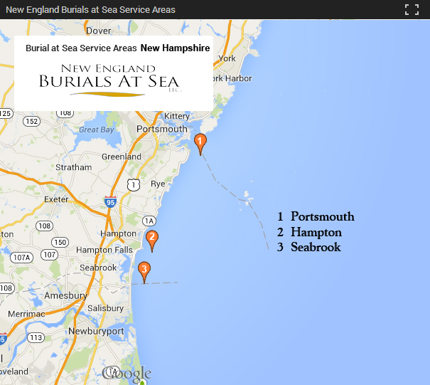 New-Hampshire-Burials-at-Sea-Locations