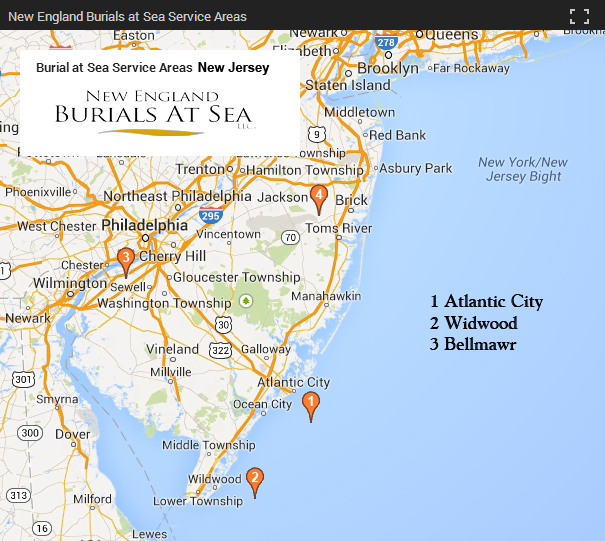 New-Jersey-Burials-at-Sea-Locations