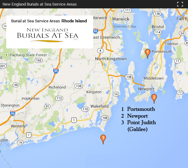 Rhode-Island-Burials-at-Sea-Locations
