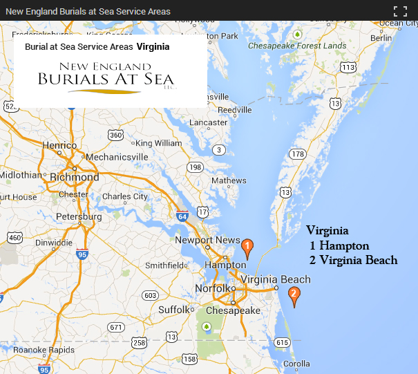 Virginia-Burials-at-Sea-Locations