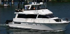 vessel-luxury-2