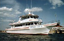 vessel-offshore-2