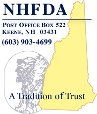 NHFDA-logo