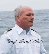 Capt-Brad-White-Formal-cropped