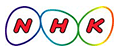 NHK-Logo_1